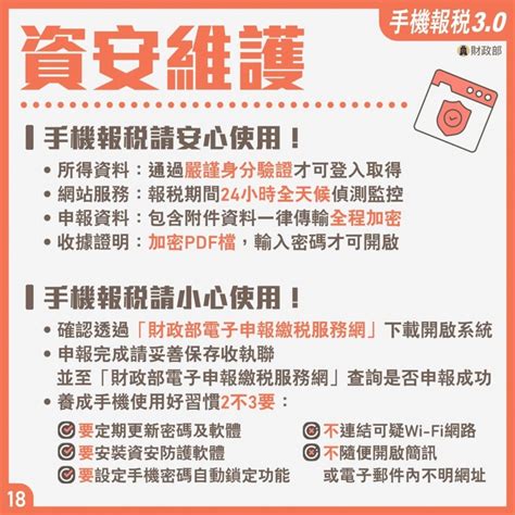 垃圾魚怎麼養|垃圾魚的9大QA？能快速去除水垢的絕招是什麼？｜AC草影水 